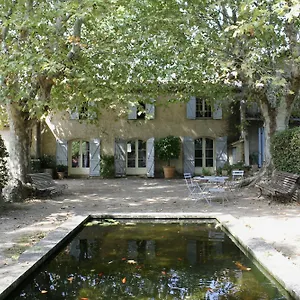 La Gracette Aix-en-Provence